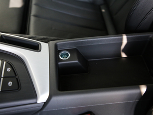 2019Sportback 45 TFSI quattro \(yn) g