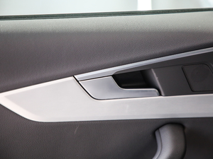 2019Sportback 45 TFSI quattro \(yn) g