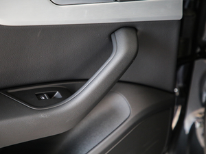 2019Sportback 45 TFSI quattro \(yn) g