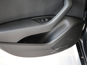 2019Sportback 45 TFSI quattro \(yn) g