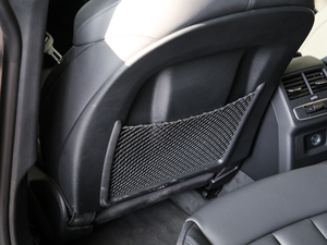 2019Sportback 45 TFSI quattro \ g