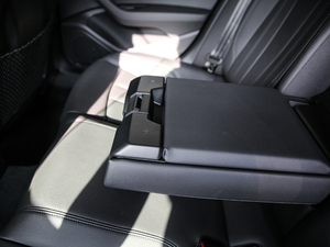 2019Sportback 45 TFSI quattro \ g