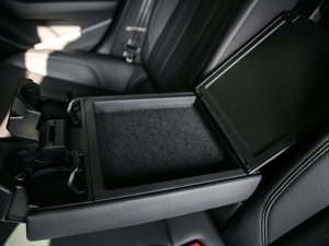 2019Sportback 45 TFSI quattro \ g