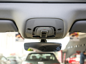 2019Sportback 45 TFSI quattro \ g