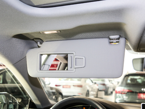 2019Sportback 45 TFSI quattro \ g