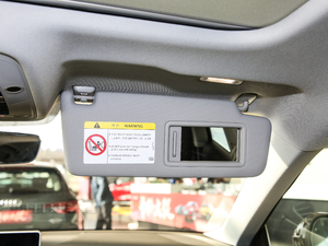 2019Sportback 45 TFSI quattro \ g