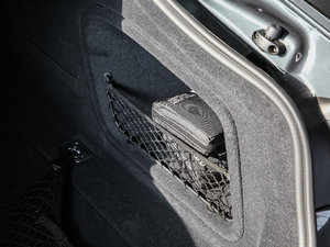 2019Sportback 45 TFSI quattro \ g