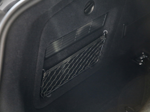 2019Sportback 45 TFSI quattro \ g