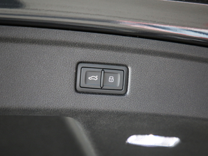 2019Sportback 45 TFSI quattro \ g