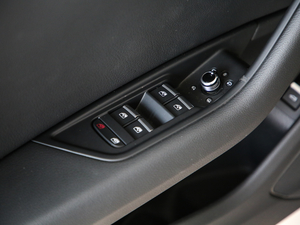 2019Sportback 45 TFSI quattro \ п؅^