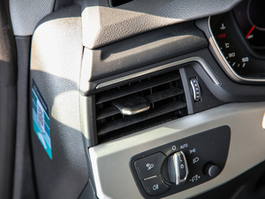 2019Sportback 45 TFSI quattro \(yn)(dng) п؅^(q)