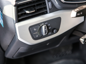 2019Sportback 45 TFSI quattro \(yn)(dng) п؅^(q)