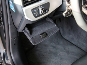 2019Sportback 45 TFSI quattro \(yn)(dng) п؅^(q)