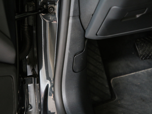 2019Sportback 45 TFSI quattro \(yn)(dng) п؅^(q)