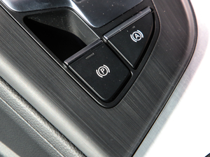 2019Sportback 45 TFSI quattro \(yn)(dng) п؅^(q)