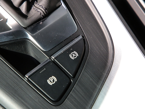 2019Sportback 45 TFSI quattro \(yn)(dng) п؅^(q)