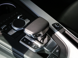 2019Sportback 45 TFSI quattro \(yn)(dng) п؅^(q)