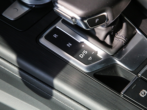 2019Sportback 45 TFSI quattro \(yn)(dng) п؅^(q)