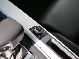 2019Sportback 45 TFSI quattro \(yn)(dng) п؅^(q)