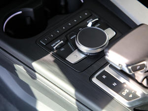 2019Sportback 45 TFSI quattro \(yn)(dng) п؅^(q)