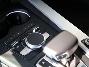 2019Sportback 45 TFSI quattro \(yn)(dng) п؅^(q)