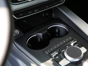 2019Sportback 45 TFSI quattro \(yn)(dng) п؅^(q)