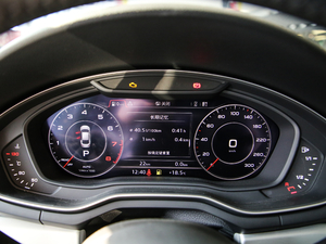 2019Sportback 45 TFSI quattro \(yn)(dng) п؅^(q)