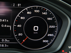 2019Sportback 45 TFSI quattro \(yn)(dng) п؅^(q)