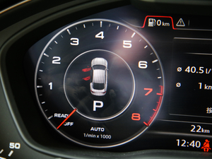 2019Sportback 45 TFSI quattro \(yn)(dng) п؅^(q)