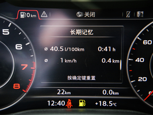 2019Sportback 45 TFSI quattro \(yn)(dng) п؅^(q)