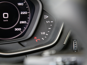 2019Sportback 45 TFSI quattro \ п؅^