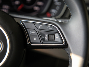 2019Sportback 45 TFSI quattro \ п؅^