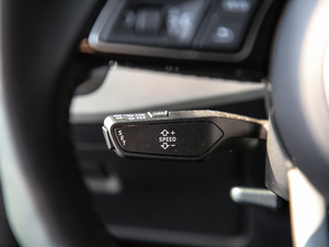 2019Sportback 45 TFSI quattro \ п؅^