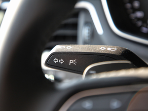 2019Sportback 45 TFSI quattro \ п؅^