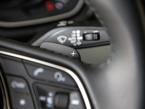 2019Sportback 45 TFSI quattro \ п؅^