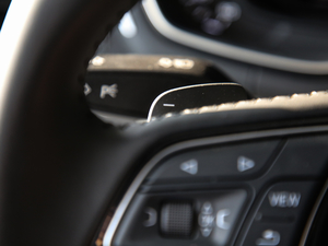 2019Sportback 45 TFSI quattro \ п؅^