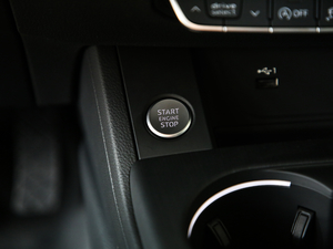 2019Sportback 45 TFSI quattro \ п؅^