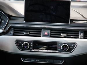 2019Sportback 45 TFSI quattro \ п؅^