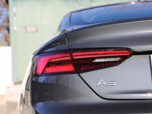 2019Sportback 45 TFSI \(yn)(dng) (x)(ji)^