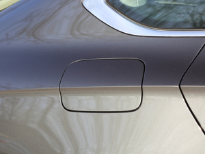 2019Sportback 45 TFSI \(yn)(dng) (x)(ji)^