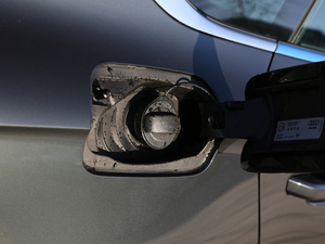 2019Sportback 45 TFSI \(yn)(dng) (x)(ji)^