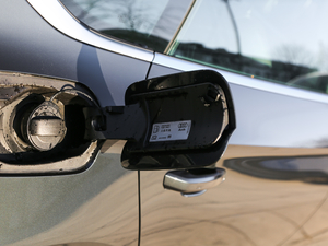 2019Sportback 45 TFSI \(yn)(dng) (x)(ji)^