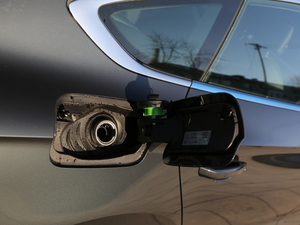 2019Sportback 45 TFSI \(yn)(dng) (x)(ji)^