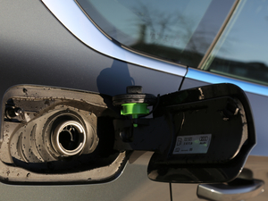 2019Sportback 45 TFSI \(yn)(dng) (x)(ji)^