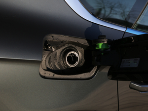 2019Sportback 45 TFSI \(yn)(dng) (x)(ji)^