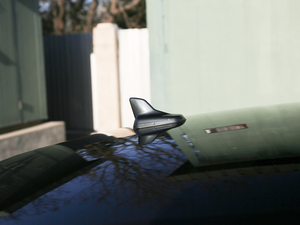 2019Sportback 45 TFSI \(yn)(dng) (x)(ji)^