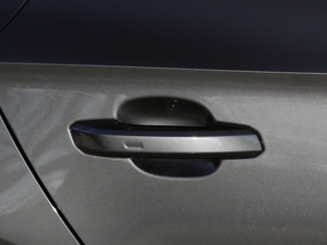 2019Sportback 45 TFSI \(yn)(dng) (x)(ji)^