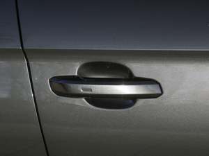 2019Sportback 45 TFSI \ {T