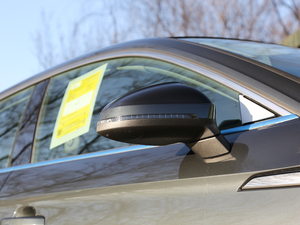 2019Sportback 45 TFSI \(yn)(dng) (x)(ji)^