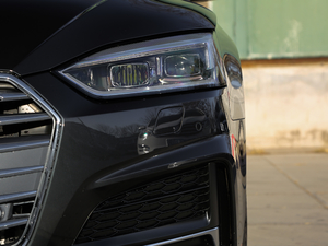 2019Sportback 45 TFSI \(yn)(dng) (x)(ji)^